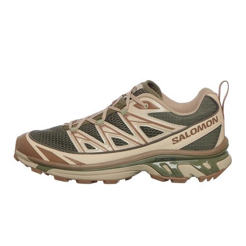 Salomon XT-6 Expanse Seasonal (L47598300) [1]