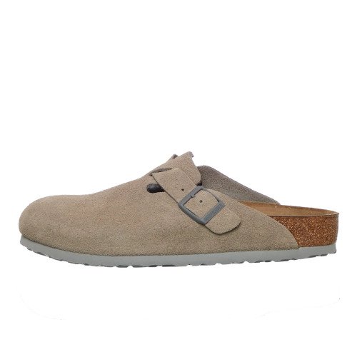 Birkenstock Boston VL (1027688) [1]