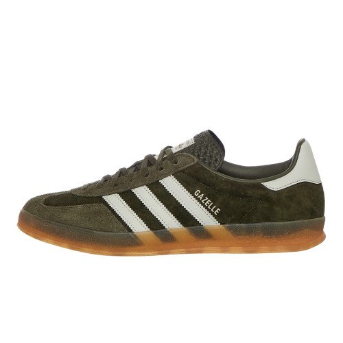 adidas Originals Gazelle Indoor (JI3899) [1]