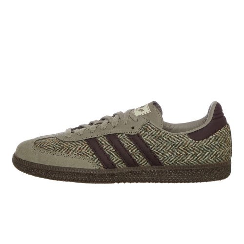 adidas Originals SAMBA OG (ID1449) [1]