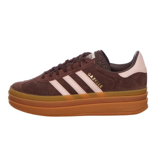 adidas Originals Gazelle Bold W (JI0326) [1]