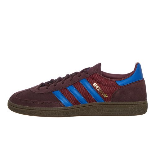 adidas Originals Handball Spezial (IF9530) [1]