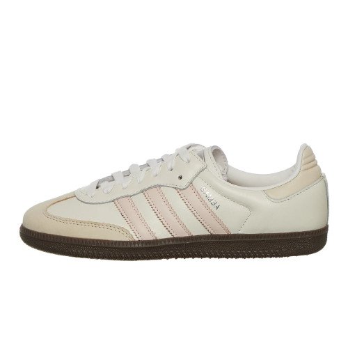 adidas Originals Samba OG Shoes (IH2751) [1]