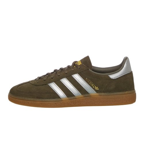 adidas Originals Handball Spezial (JH7558) [1]