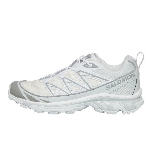 Salomon XT-6 Expanse (L41741400) [1]