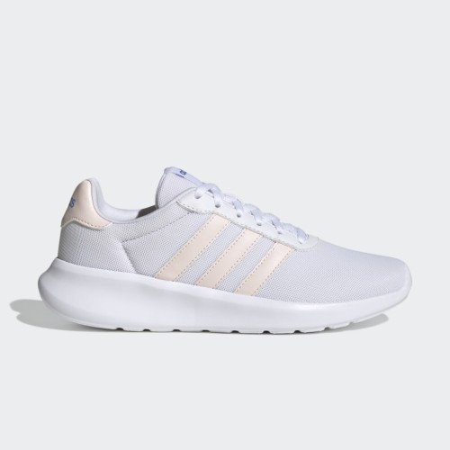 adidas Originals Lite Racer 3.0 (HP6103) [1]