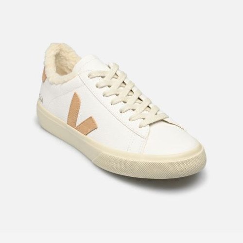 Veja Wmns Campo Winter (CW0503830) [1]