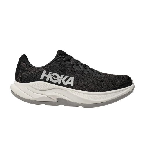 HOKA ONE ONE Rincon 4 (1155132-BWHT) [1]