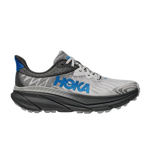 HOKA ONE ONE Challenger 7 (1134499-OHK) [1]