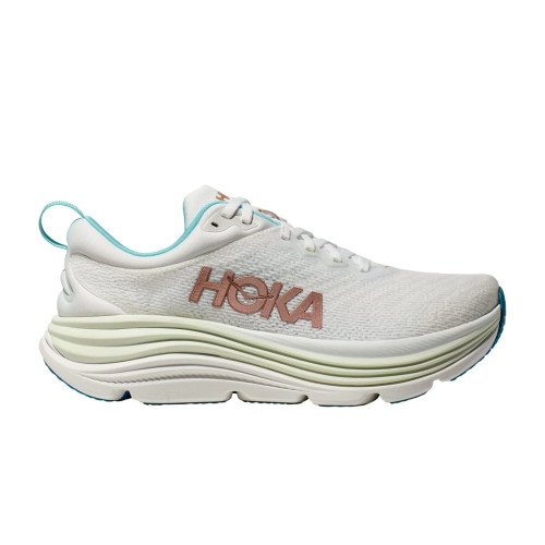 HOKA ONE ONE Gaviota 5 (1134270-FTRS) [1]