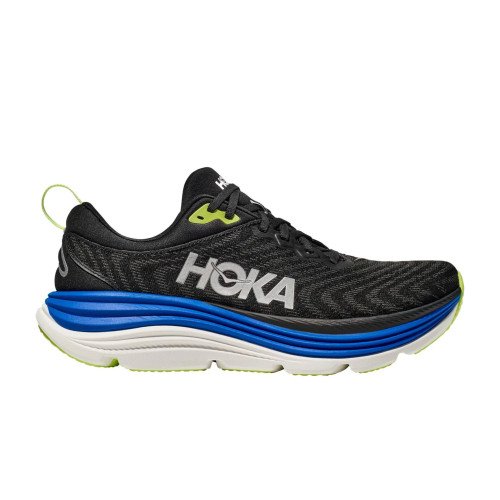 HOKA ONE ONE Gaviota 5 (1134234-BTRC) [1]