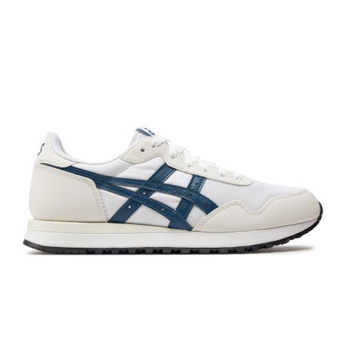 Asics Runner Ii (1201A792-103) [1]