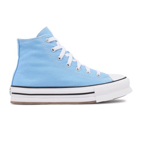 Converse Chuck Taylor All Star Eva Lift Platform (A04808C) [1]