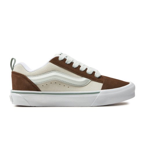 Vans Knu Skool (VN0009QCBLU) [1]