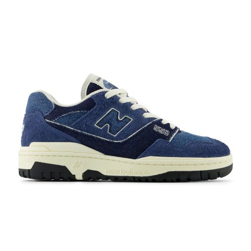 New Balance BBW550 (BBW550GH) [1]