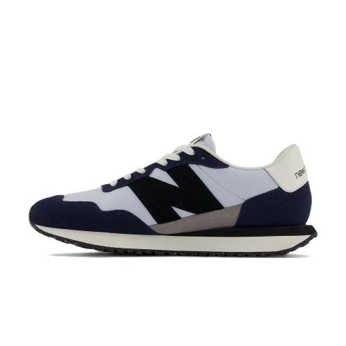 New Balance 237V1 (MS237RA) [1]