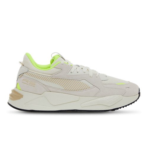 Puma Rs-z Earth (390492-01) [1]