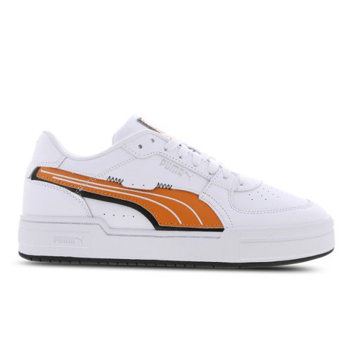 Puma Ca Pro (390795-01) [1]