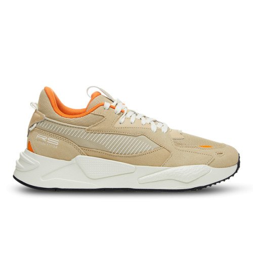 Puma Rs-z Earth (390492-02) [1]