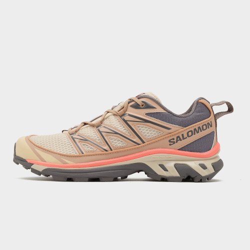 Salomon Xt-6 Expanse (L47468000) [1]