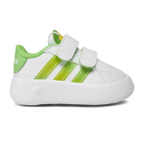 adidas Originals Grand Court 2.0 Tink Tennis Sportswear (ID8014) [1]