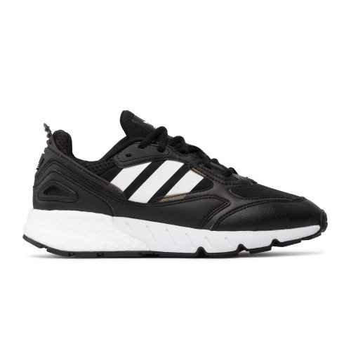 adidas Originals ZX 1K Boost 2.0 (GZ3551) [1]