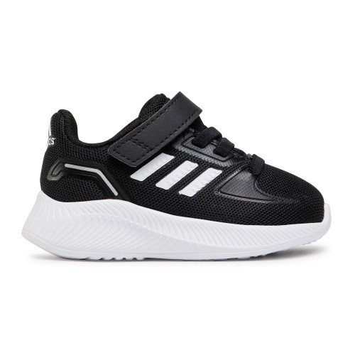 adidas Originals Runfalcon 2.0 I (FZ0093) [1]