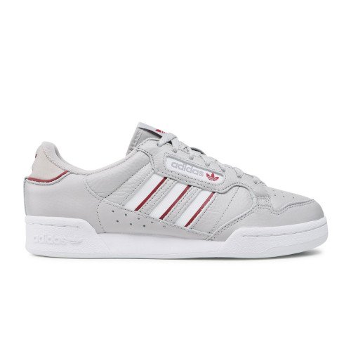 adidas Originals Continental 80 Stripes (GZ6263) [1]