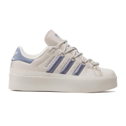 adidas Originals Superstar Bonega (HQ4284) [1]