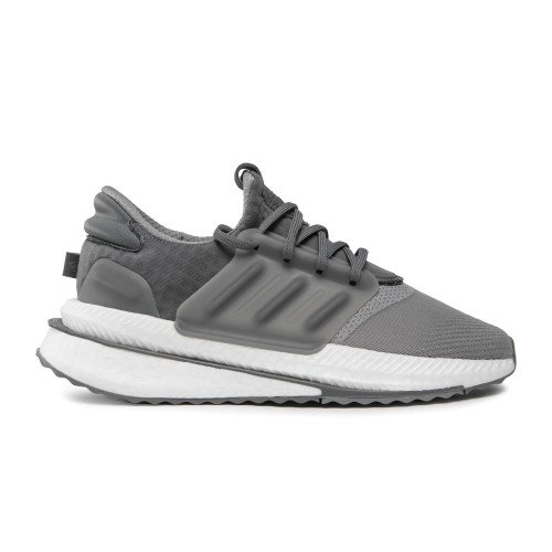 adidas Originals X_PLRBOOST (HP3133) [1]