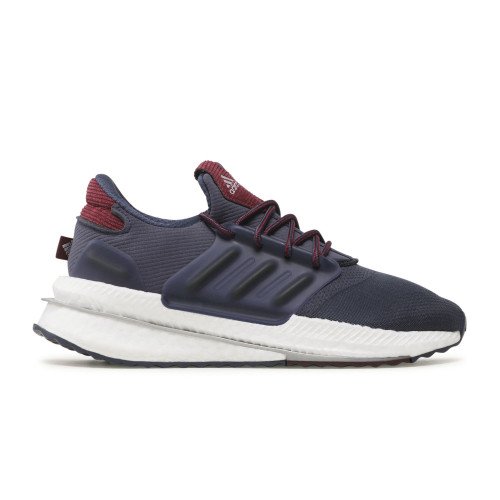 adidas Originals X_PLR Boost (IF2924) [1]