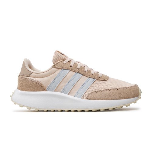 adidas Originals Run 70s (IG1215) [1]