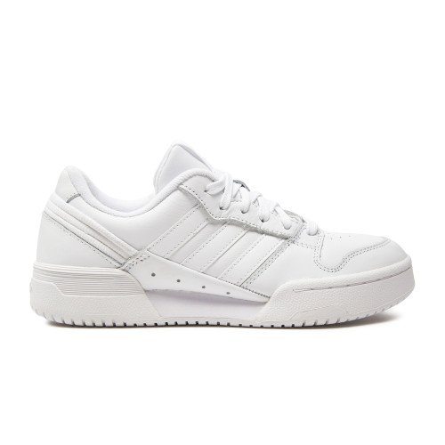 adidas Originals Team Court 2.0 STR (IF1192) [1]