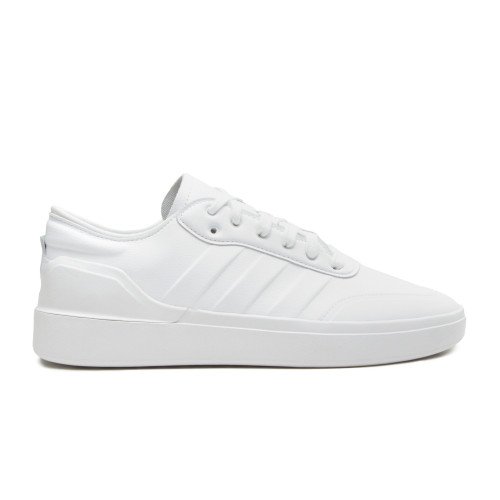 adidas Originals Court Revival (HP2609) [1]