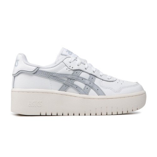 Asics Japan S PF (1202A322) [1]