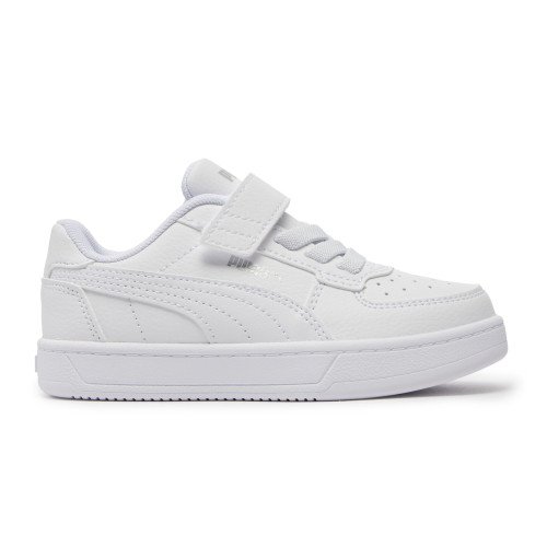 Puma Caven 2.0 (393839-02) [1]