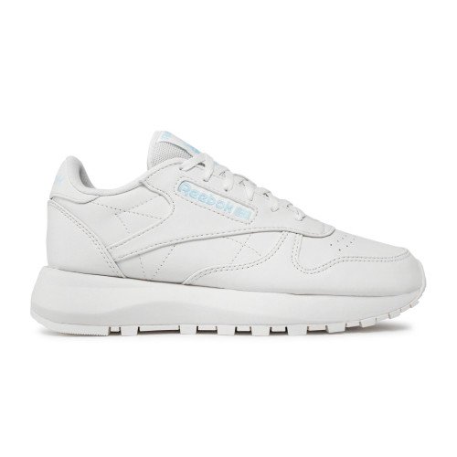 Reebok Rebook Classic SP Vegan (100033448) [1]