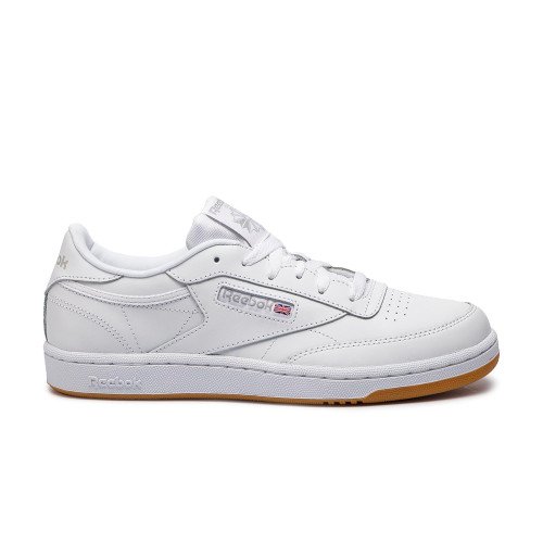 Reebok Club C (CN5646) [1]