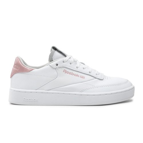 Reebok Reebook Club C Clean (GZ2237) [1]