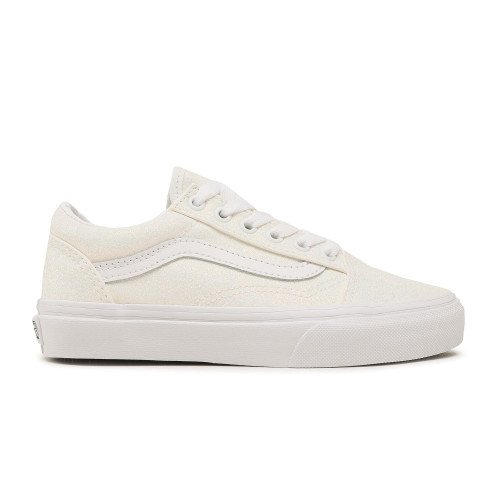 Vans Kinder Glitzer Old Skool (VN0005WVWHT) [1]