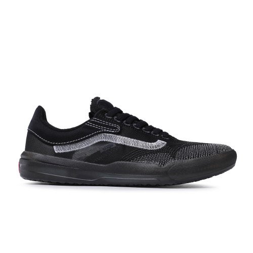 Vans Ultimatewaffle Exp (VN0A7Q5UBLK) [1]