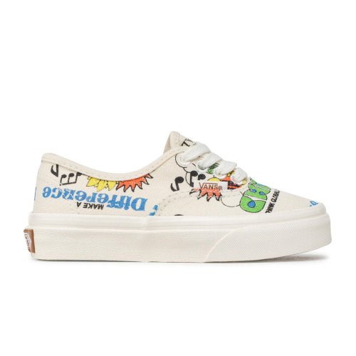 Vans Kinder Eco Theory Authentic (VN0A3UIVARG) [1]