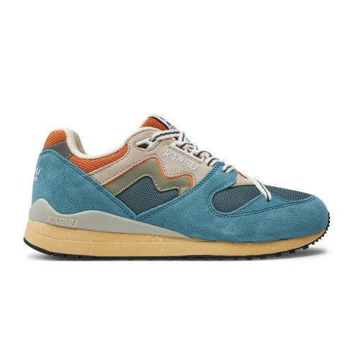 Karhu Synchron Classic (F802676) [1]