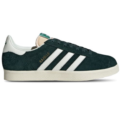 adidas Originals Gazelle (IF9655) [1]