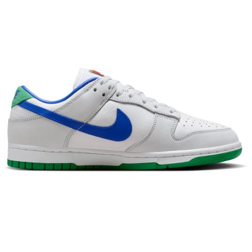 Nike Dunk Low (FB7910-100) [1]