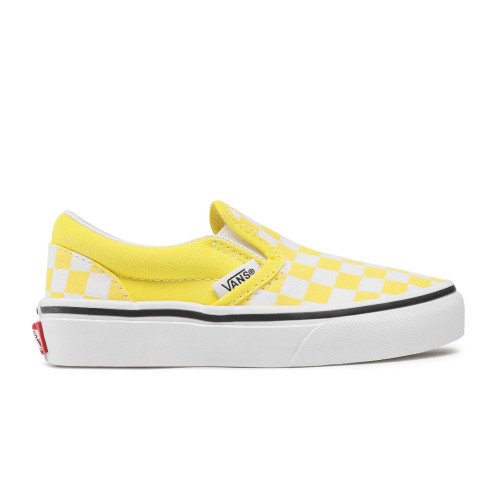 Vans UY Classic Slip On (VN0A7Q5GABP) [1]