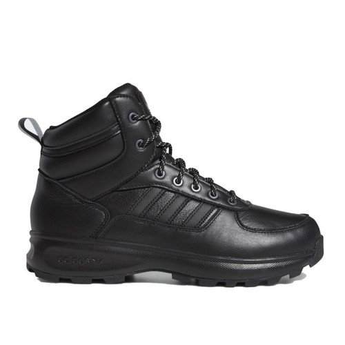 adidas Originals Chasker Boots (GY1197) [1]