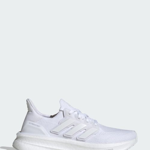 adidas Originals Ultraboost 5 (ID8848) [1]