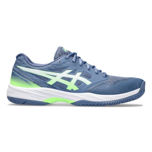 Asics GEL-COURT HUNTER 3 (1071A088-402) [1]