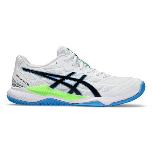 Asics GEL-TACTIC 12 (1071A090-102) [1]